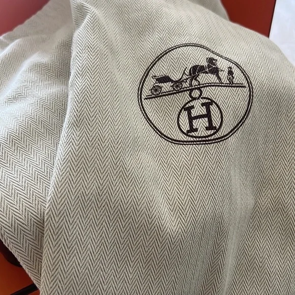 Green Oasis - Picture 7 of 7